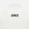 Udinese Calcio 2025/26 Athleisure Adults’ Travel Cotton T-Shirt Udinese Calcio 2025/26 Athleisure Adults’ Travel Cotton T-Shirt