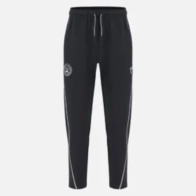 Udinese Calcio 2025/26 Athleisure Adults’ Travel Cotton Trousers Udinese Calcio 2025/26 Athleisure Adults’ Travel Cotton Trousers