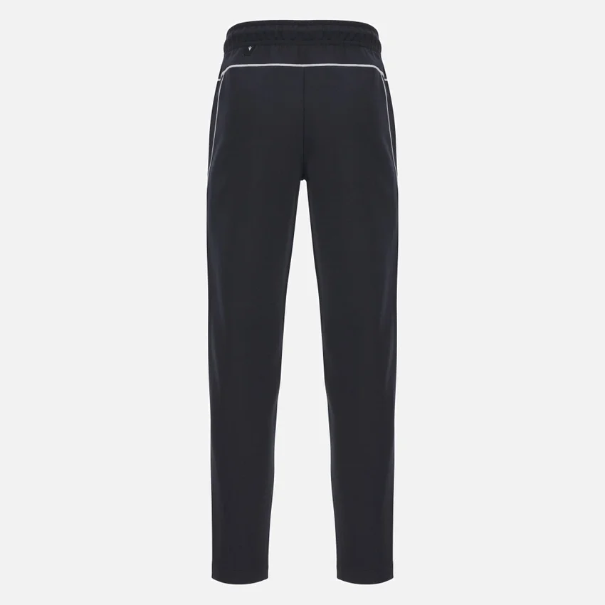 Udinese Calcio 2025/26 Athleisure Adults’ Travel Cotton Trousers Udinese Calcio 2025/26 Athleisure Adults’ Travel Cotton Trousers