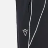 Udinese Calcio 2025/26 Athleisure Adults’ Travel Cotton Trousers Udinese Calcio 2025/26 Athleisure Adults’ Travel Cotton Trousers