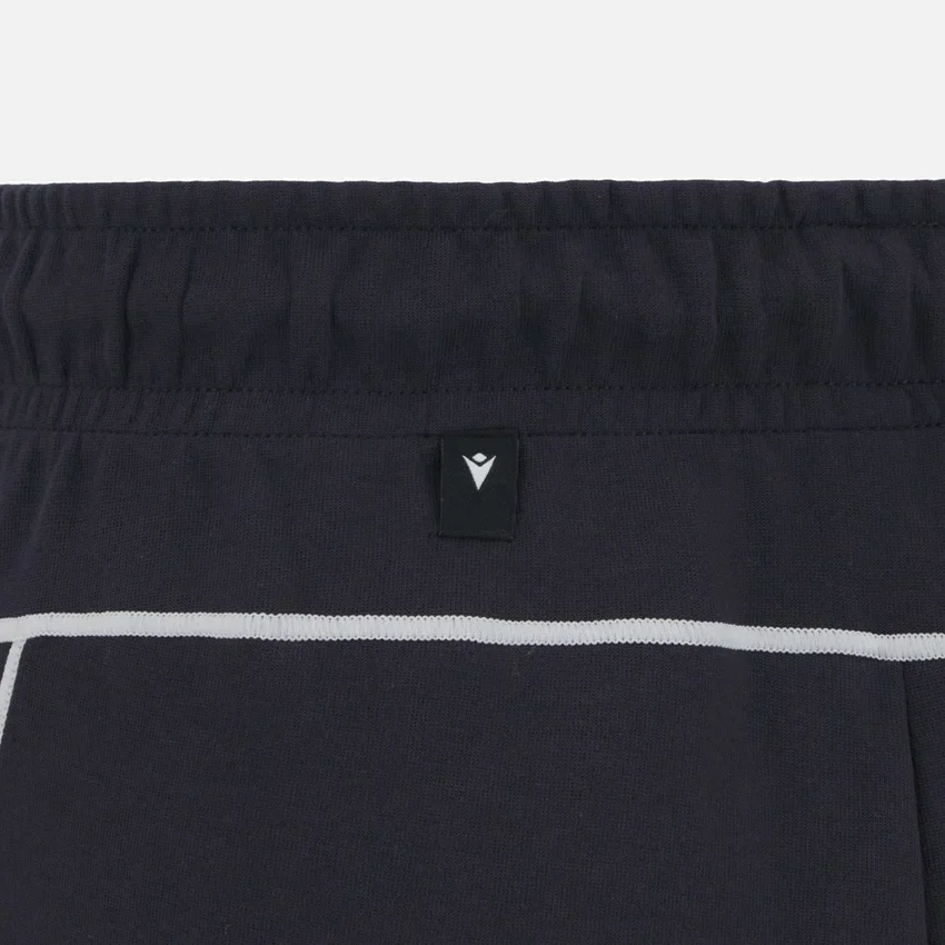 Udinese Calcio 2025/26 Athleisure Adults’ Travel Cotton Trousers Udinese Calcio 2025/26 Athleisure Adults’ Travel Cotton Trousers