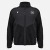 Udinese Calcio 2025/26 Athleisure Adults’ Travel Full Zip Teddy Jacket Udinese Calcio 2025/26 Athleisure Adults’ Travel Full Zip Teddy Jacket
