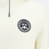 Udinese Calcio 2025/26 Athleisure Adults’ Travel Hooded Sweatshirt Udinese Calcio 2025/26 Athleisure Adults’ Travel Hooded Sweatshirt