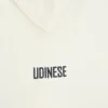Udinese Calcio 2025/26 Athleisure Adults’ Travel Hooded Sweatshirt Udinese Calcio 2025/26 Athleisure Adults’ Travel Hooded Sweatshirt