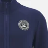 Udinese Calcio 2025/26 Athleisure Adults’ Warm Up Anthem Jacket Udinese Calcio 2025/26 Athleisure Adults’ Warm Up Anthem Jacket