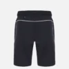 Udinese Calcio 2025/26 Athleisure Junior Travel Bermuda Shorts
