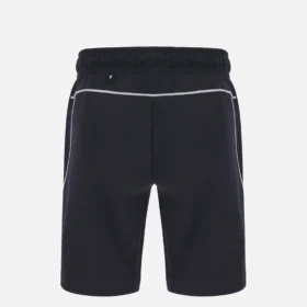 Udinese Calcio 2025/26 Athleisure Junior Travel Bermuda Shorts