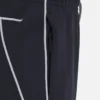 Udinese Calcio 2025/26 Athleisure Junior Travel Bermuda Shorts