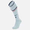 Udinese Calcio 2025/26 Away Match Socks