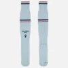 Udinese Calcio 2025/26 Away Match Socks