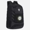 Udinese Calcio 2025/26 Backpack Udinese Calcio 2025/26 Backpack
