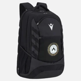 Udinese Calcio 2025/26 Backpack