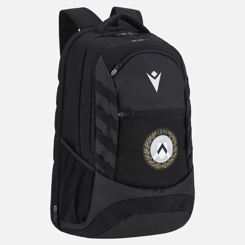 Udinese Calcio 2025/26 Backpack Udinese Calcio 2025/26 Backpack