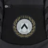 Udinese Calcio 2025/26 Backpack Udinese Calcio 2025/26 Backpack