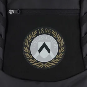 Udinese Calcio 2025/26 Backpack