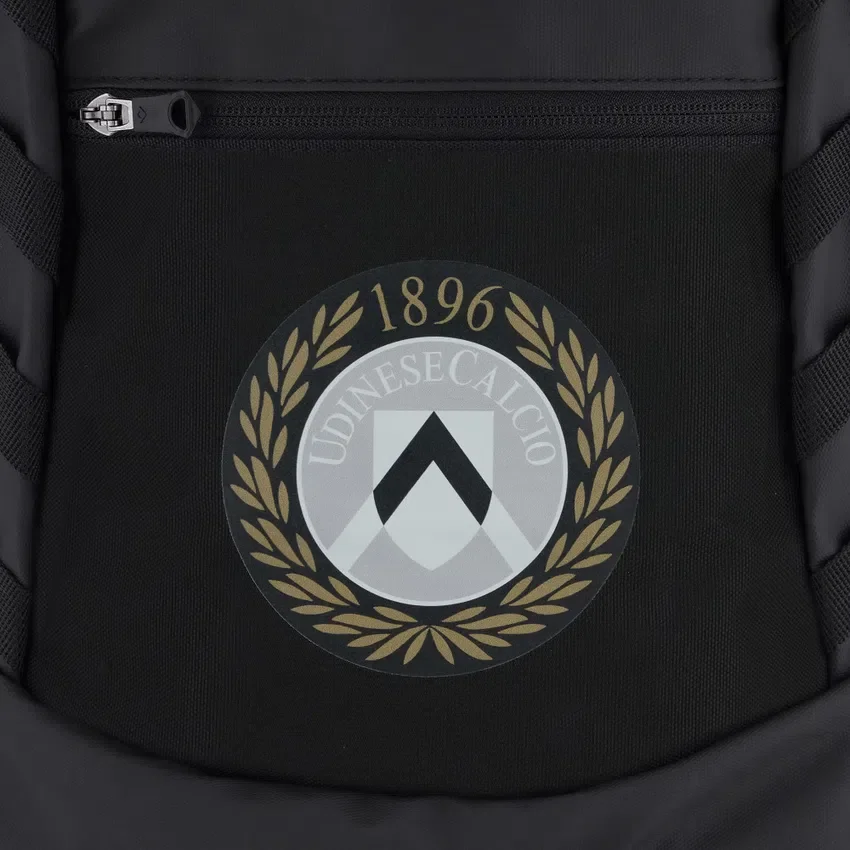 Udinese Calcio 2025/26 Backpack Udinese Calcio 2025/26 Backpack