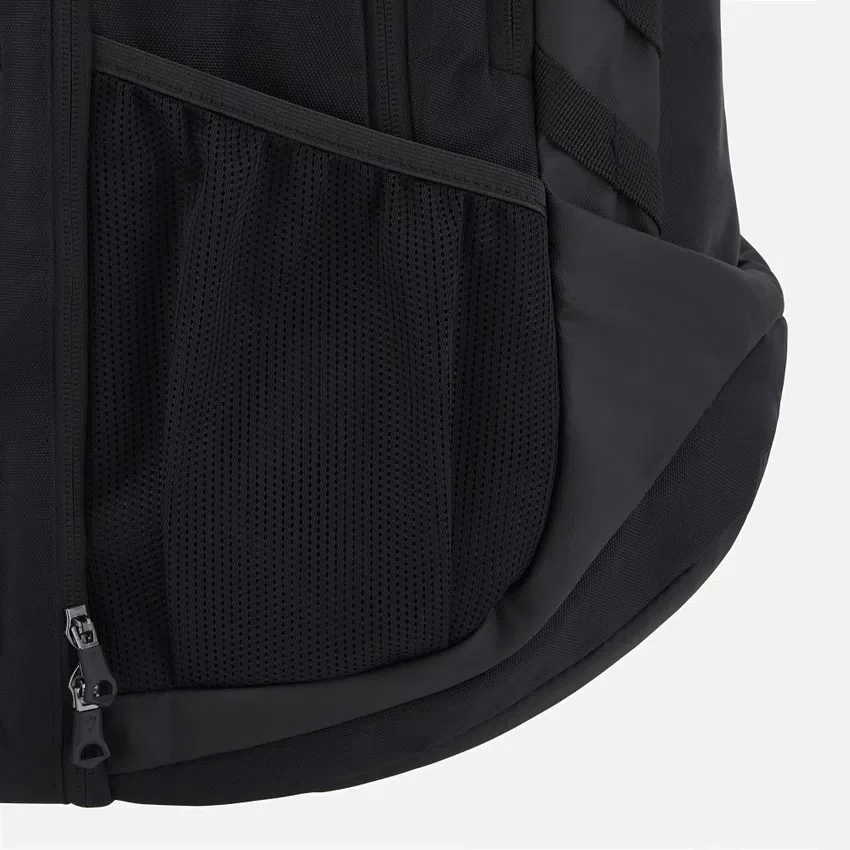 Udinese Calcio 2025/26 Backpack Udinese Calcio 2025/26 Backpack