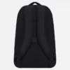 Udinese Calcio 2025/26 Backpack Udinese Calcio 2025/26 Backpack