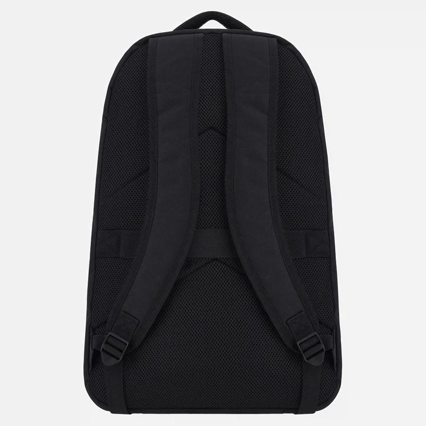 Udinese Calcio 2025/26 Backpack Udinese Calcio 2025/26 Backpack