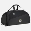 Udinese Calcio 2025/26 Gym Bag Udinese Calcio 2025/26 Gym Bag