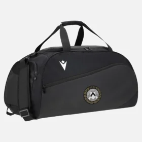 Udinese Calcio 2025/26 Gym Bag