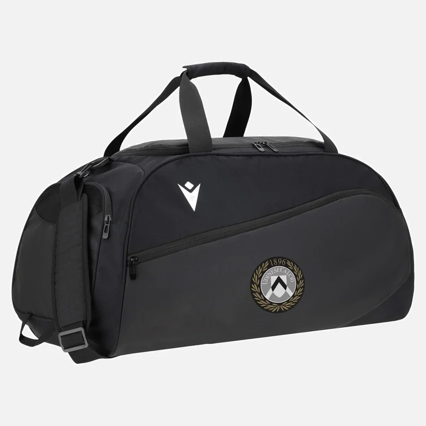 Udinese Calcio 2025/26 Gym Bag Udinese Calcio 2025/26 Gym Bag
