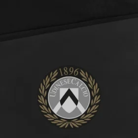 Udinese Calcio 2025/26 Gym Bag