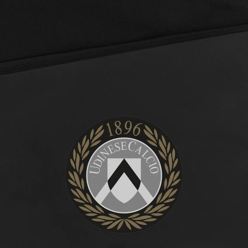Udinese Calcio 2025/26 Gym Bag Udinese Calcio 2025/26 Gym Bag