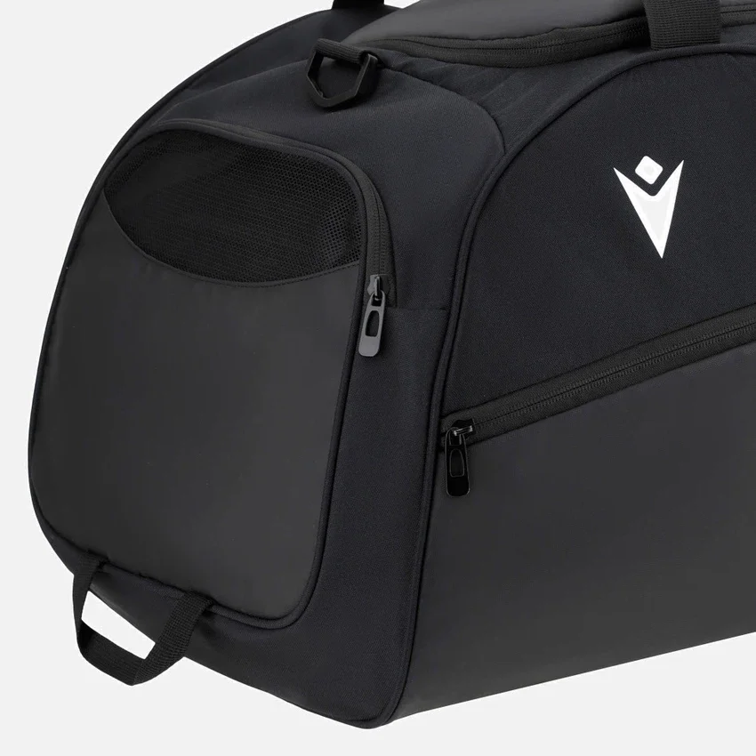 Udinese Calcio 2025/26 Gym Bag Udinese Calcio 2025/26 Gym Bag