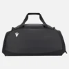 Udinese Calcio 2025/26 Gym Bag Udinese Calcio 2025/26 Gym Bag
