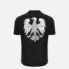 Udinese Calcio 2025/26 Junior Fan Line Cotton T-Shirt Udinese Calcio 2025/26 Junior Fan Line Cotton T-Shirt