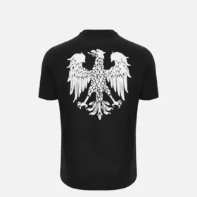 Udinese Calcio 2025/26 Junior Fan Line Cotton T-Shirt