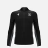 Udinese Calcio 2025/26 Junior Fan Line Full Zip Sweatshirt Udinese Calcio 2025/26 Junior Fan Line Full Zip Sweatshirt