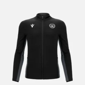udinese calcio 2025 26 junior fan line full zip sweatshirt 1 280x280 - Udinese Calcio 2025/26 Junior Fan Line Full Zip Sweatshirt
