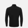 Udinese Calcio 2025/26 Junior Fan Line Full Zip Sweatshirt Udinese Calcio 2025/26 Junior Fan Line Full Zip Sweatshirt