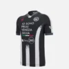 Udinese Calcio 2025/26 Junior Home Match Jersey Udinese Calcio 2025/26 Junior Home Match Jersey