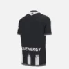 Udinese Calcio 2025/26 Junior Home Match Jersey Udinese Calcio 2025/26 Junior Home Match Jersey