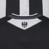 Udinese Calcio 2025/26 Junior Home Match Jersey Udinese Calcio 2025/26 Junior Home Match Jersey