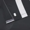 Udinese Calcio 2025/26 Junior Home Match Jersey Udinese Calcio 2025/26 Junior Home Match Jersey