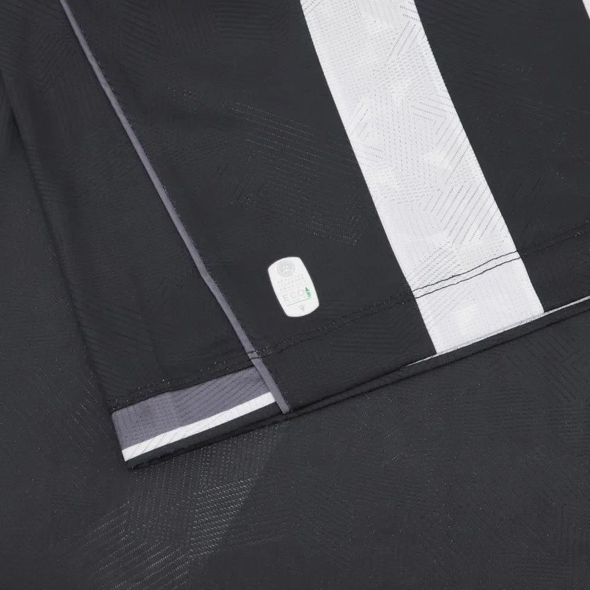 Udinese Calcio 2025/26 Junior Home Match Jersey Udinese Calcio 2025/26 Junior Home Match Jersey