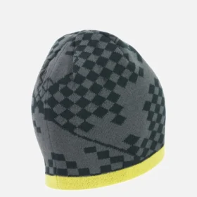 Udinese Calcio 2025/26 Junior Woollen Hat