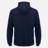 Uruguay Rugby 2025/26 Adults’ Full Zip Warm Up Sweatshirt Uruguay Rugby 2025/26 Adults’ Full Zip Warm Up Sweatshirt