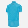 Uruguay Rugby 2025/26 Adults’ Home Replica Shirt Uruguay Rugby 2025/26 Adults’ Home Replica Shirt