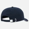 USA Rugby 2024/25 adults’ official baseball cap USA Rugby 2024/25 adults’ official baseball cap