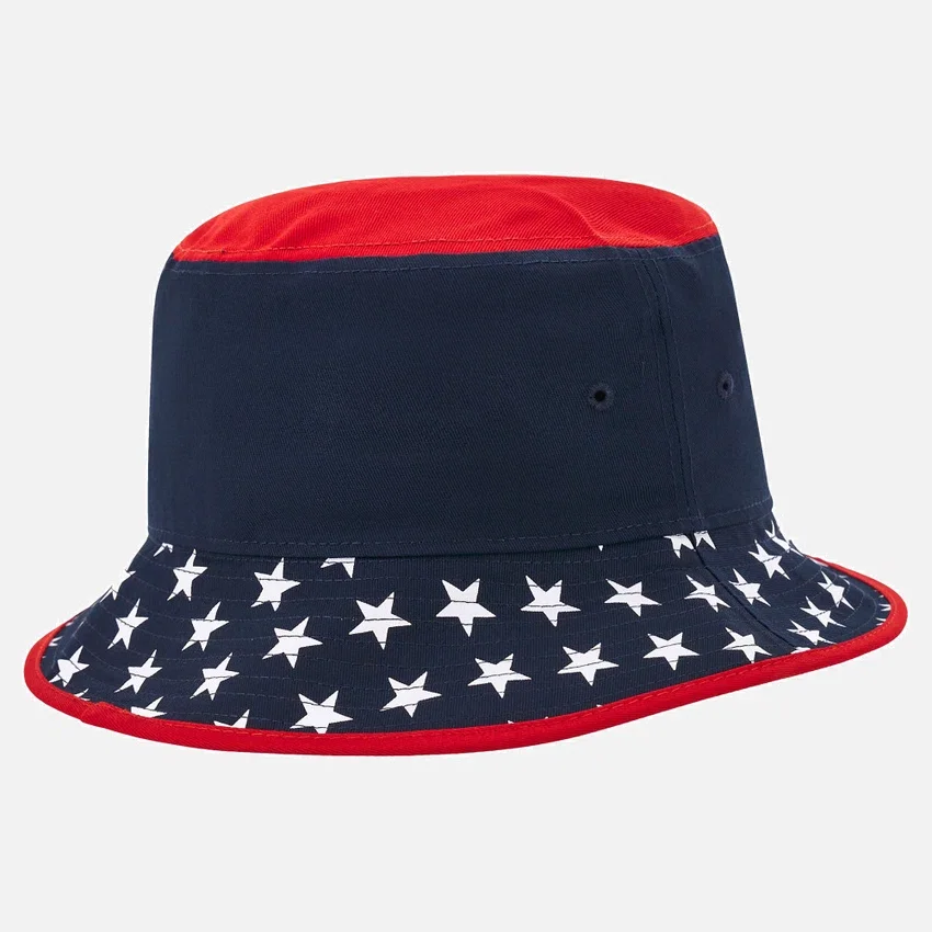 USA Rugby 2024/25 adults’ official Bucket cap USA Rugby 2024/25 adults’ official Bucket cap