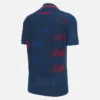 USA Rugby 2025/26 Adults’ Away Replica Shirt