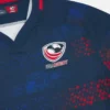 USA Rugby 2025/26 Adults’ Away Replica Shirt