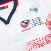 USA Rugby 2025/26 Adults’ Home Replica Shirt USA Rugby 2025/26 Adults’ Home Replica Shirt