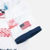 USA Rugby 2025/26 Adults’ Home Replica Shirt USA Rugby 2025/26 Adults’ Home Replica Shirt