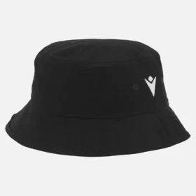 Vibe Bucket Hat
